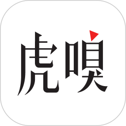 ayx爱游在线用户社区：分享经验与游戏技巧