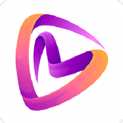 使用乐动APP，轻松获取最新体育资讯和动态