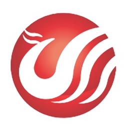 体验米兰体育APP Sports，尽享赛事直播与精彩分析