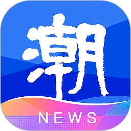乐鱼在线：体验全新在线游戏的乐趣与刺激