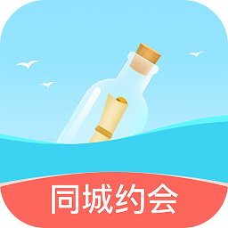 ayx爱游在线用户社区：分享经验与游戏技巧