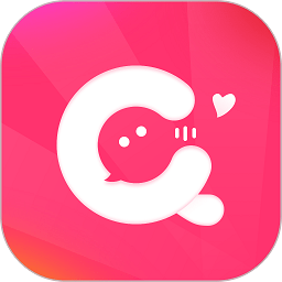 体验米兰体育APP Sports，尽享赛事直播与精彩分析